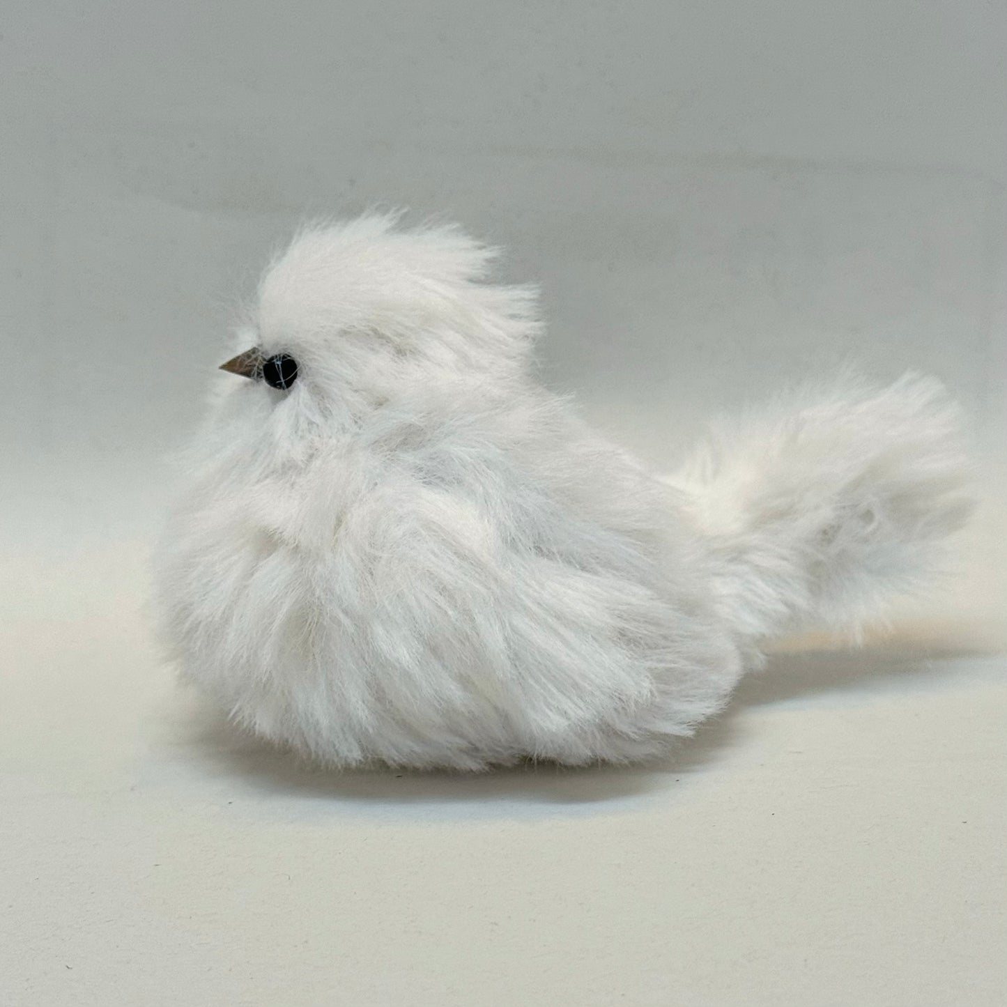 Twisty Bird DIY Kit | Twist Stick by Twist Nest