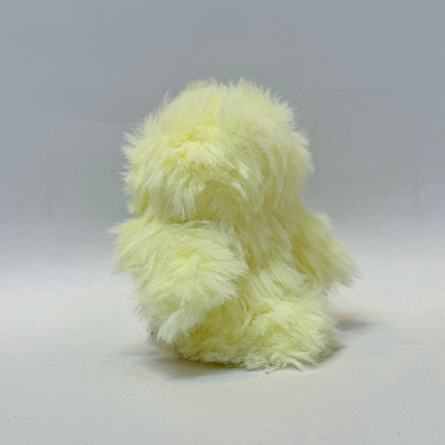 * Twisty Chick DIY Kit | Twist Stick by Twist Nest