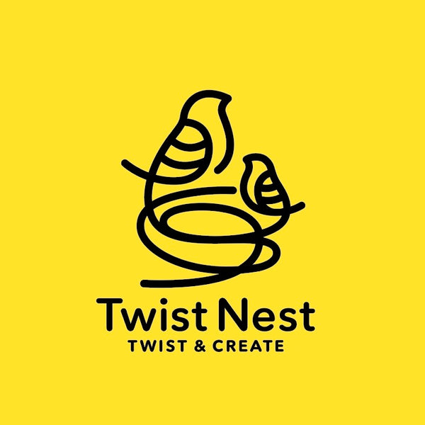 Twist Nest